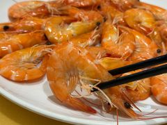 -鹏城人家海鲜酒家·23年老字号(较场尾店)