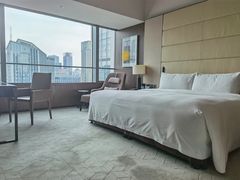 -成都尼依格罗酒店