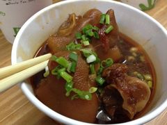 iphone_upload_pic-伍氏猪脚(五一庙街店)