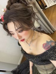 -WAVE SODA摄影工作室