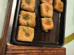-安徽人家(奥体店)