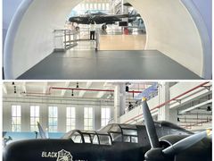 -北京航空航天博物馆