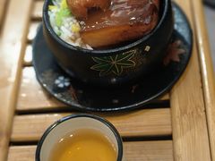 -君霖私家菜(春柳店)