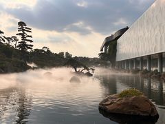 -罗红摄影艺术馆