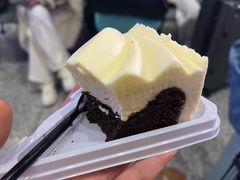 -莫卡乡村(黄龙万科店)