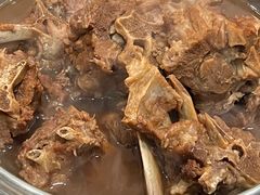 -福寿斋·老北京铜锅涮肉·烤鸭(顺义总店)