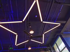 -FEELINGME乐刻私教馆·健身(沿海赛洛城店)