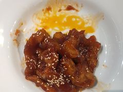-川人百味(亿合城店)