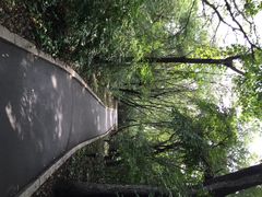 iphone_upload_pic-辽宁友谊宾馆