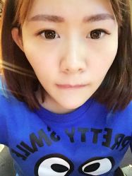 -HQ半永久纹绣纹眉