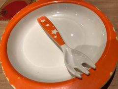 -必胜客(浦上万达店)