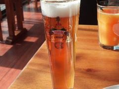 桃子味啤酒&nbsp;拿铁-Malena玛莲娜