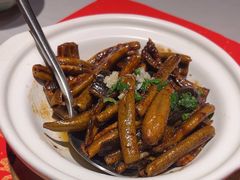 -孔乙己酒家(虹桥路店)