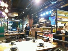 -嘎嘎鸭脑壳(蜀汉路店)