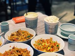 -壹盏灯(惠农店)