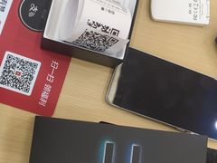 -万达广场(济南魏家庄店)