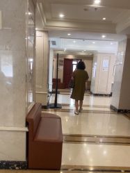 -上海百佳妇产医院