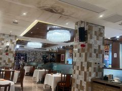 -乾隆美食·本帮菜(黄河路店)