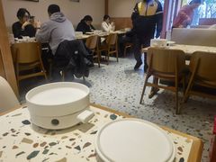 -姥姥家春饼店(惠新东街店)