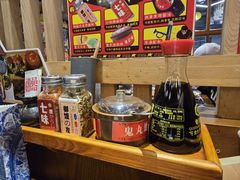 -二丁目食堂(铁西万象汇店)