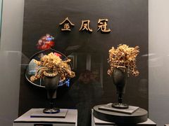 -贵州省博物馆(新馆)
