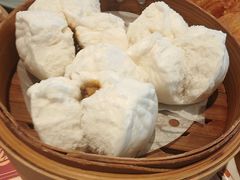 -点都德(广州白云山景区南门店)