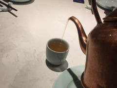 董鲁小吊梨汤-董鲁烤鸭(建和街店)