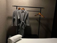 -麦舍MaiMassage(张杨路店)