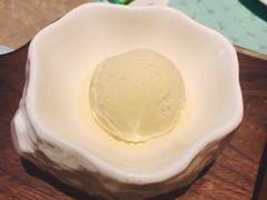 大树厚多士-大树餐厅(红旗街万达店)