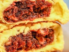 -北京稻香村(第三店)