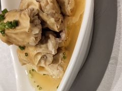 -和记小菜(东方店)