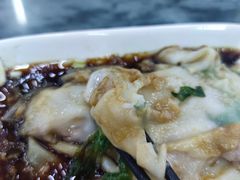 -穗银肠粉店(东川路店)