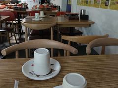 -柳叶刀烧烤(北大清华店)