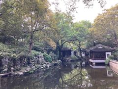 -秋霞圃