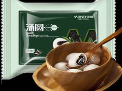 -MAKY米旗(理工大学店)