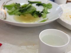 -千岛湖鱼味馆(十字街总店)