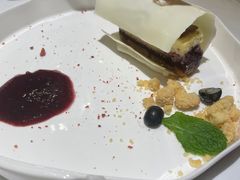 -王品牛排(福州泰禾店)