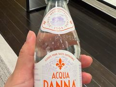 -Chanel(永利皇宫店)