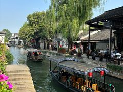 -状元楼(东大街店)