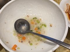 -妈妈菜舟山海鲜(定海古城店)