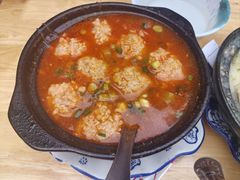 -廖记老砂锅(上清寺店)