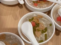 -海底捞火锅(江宸天街店)