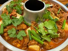 -王大乔泡椒米线·小火锅(深圳欢乐世纪店)
