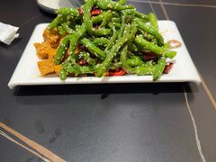 -乡村大盘鸡(商城路总店)