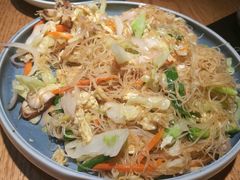 -老福洲徐记(福新店)