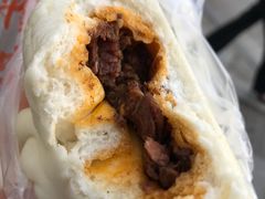 -袁大头包子(光华路店)