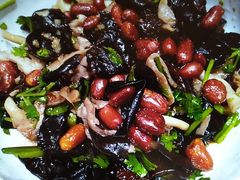 -顺德碧桂园西苑泛翠庭