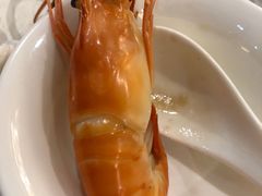 -御满江海鲜酒家(洛溪新城店)
