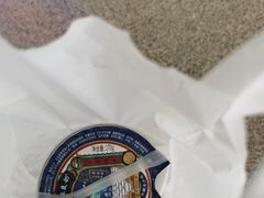 -仁信双皮奶(广州南站店)