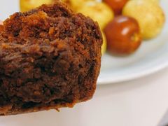 -老回回烩面馆(左家庄店)